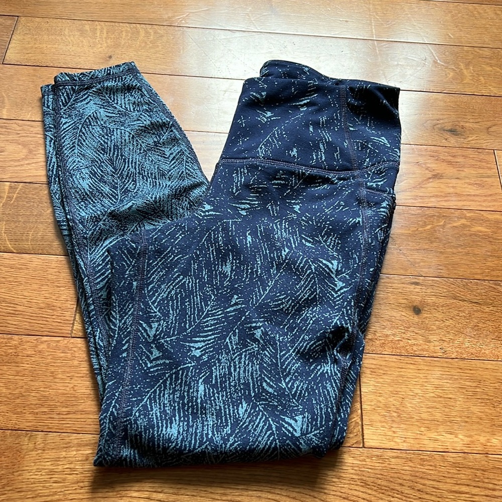 All in Motion Leggings